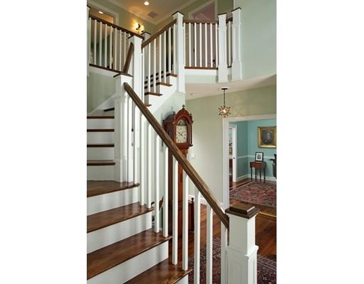 12 New Bridge St, Hingham, MA 02043 photo 2