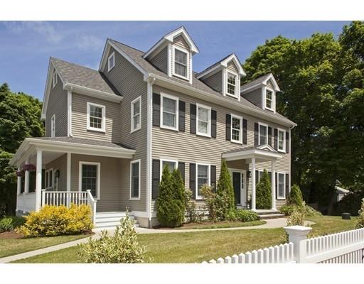 12 New Bridge St, Hingham, MA 02043 photo 21
