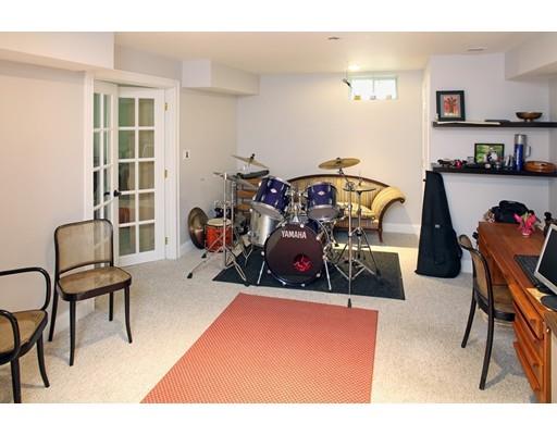 12 New Bridge St, Hingham, MA 02043 photo 19