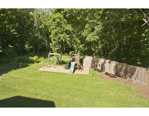 12 New Bridge St, Hingham, MA 02043 photo 20