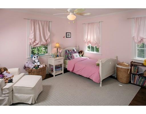 12 New Bridge St, Hingham, MA 02043 photo 15