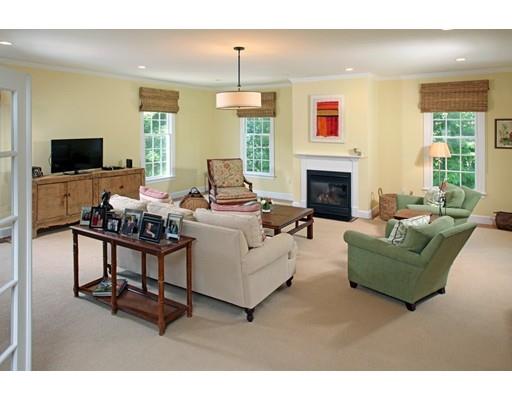 12 New Bridge St, Hingham, MA 02043 photo 11