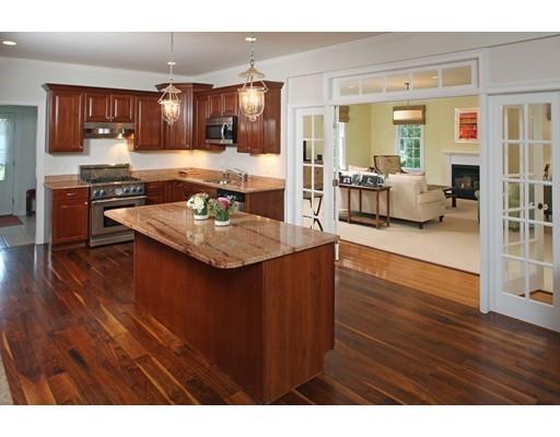 12 New Bridge St, Hingham, MA 02043 photo 9