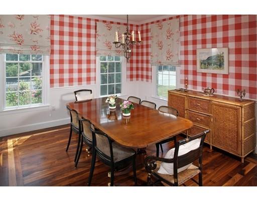 12 New Bridge St, Hingham, MA 02043 photo 6