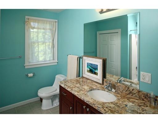 12 New Bridge St, Hingham, MA 02043 photo 17