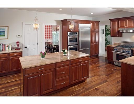 12 New Bridge St, Hingham, MA 02043 photo 7