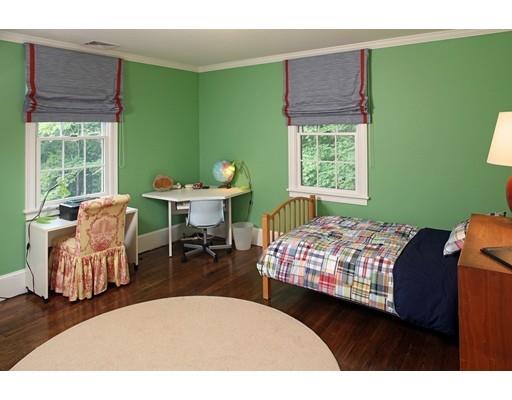 12 New Bridge St, Hingham, MA 02043 photo 16