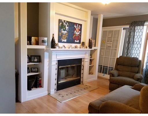 25 Fern, Fall River, MA 02724 photo 6