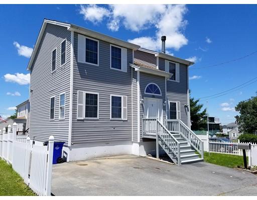 25 Fern, Fall River, MA 02724 photo 2