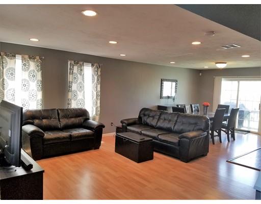 25 Fern, Fall River, MA 02724 photo 3