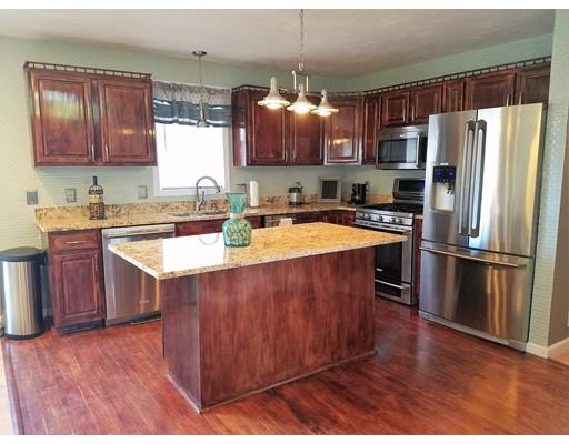 25 Fern, Fall River, MA 02724 photo 5
