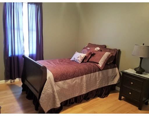 25 Fern, Fall River, MA 02724 photo 12