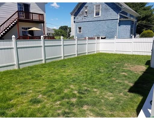 25 Fern, Fall River, MA 02724 photo 18