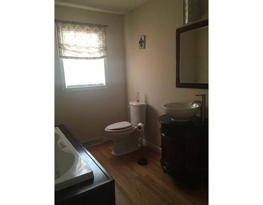 25 Fern, Fall River, MA 02724 photo 7