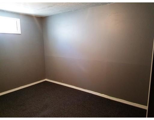 25 Fern, Fall River, MA 02724 photo 16