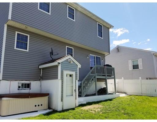 25 Fern, Fall River, MA 02724 photo 17