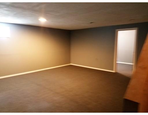 25 Fern, Fall River, MA 02724 photo 15