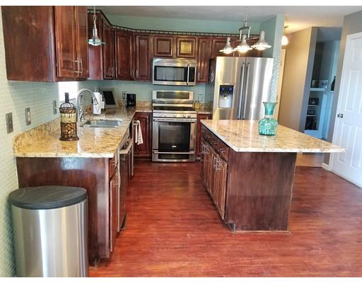 25 Fern, Fall River, MA 02724 photo 4