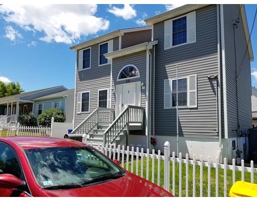 25 Fern, Fall River, MA 02724 photo 1