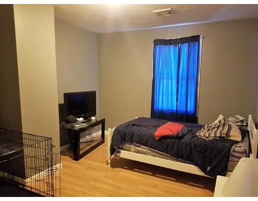 25 Fern, Fall River, MA 02724 photo 14