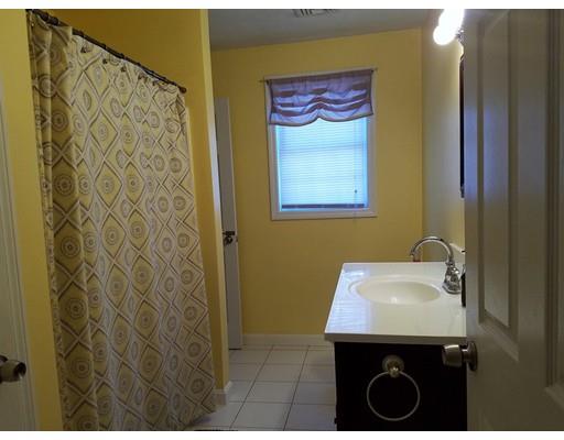 25 Fern, Fall River, MA 02724 photo 9