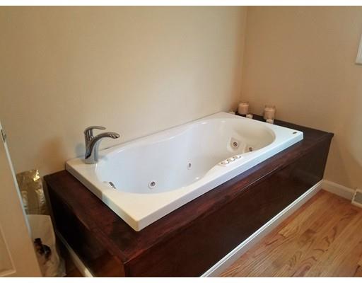 25 Fern, Fall River, MA 02724 photo 8