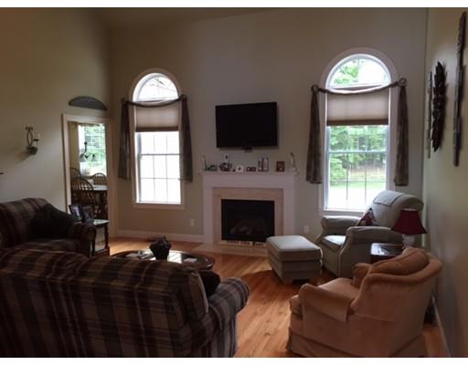 50 Moore Rd, Ashburnham, MA 01430 photo 20