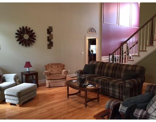 50 Moore Rd, Ashburnham, MA 01430 photo 22