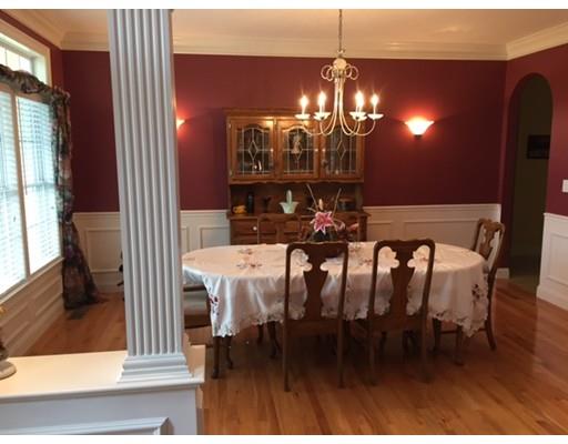 50 Moore Rd, Ashburnham, MA 01430 photo 11
