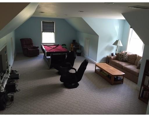 50 Moore Rd, Ashburnham, MA 01430 photo 28