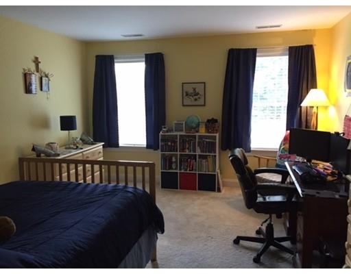 50 Moore Rd, Ashburnham, MA 01430 photo 9