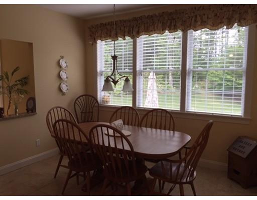 50 Moore Rd, Ashburnham, MA 01430 photo 12