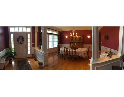 50 Moore Rd, Ashburnham, MA 01430 photo 14