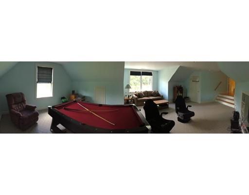 50 Moore Rd, Ashburnham, MA 01430 photo 29