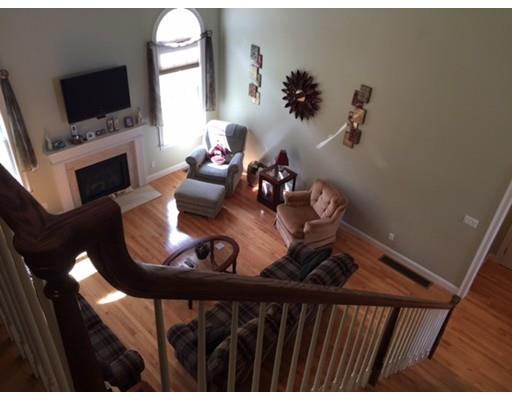 50 Moore Rd, Ashburnham, MA 01430 photo 7