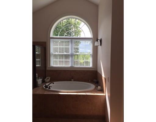 50 Moore Rd, Ashburnham, MA 01430 photo 17