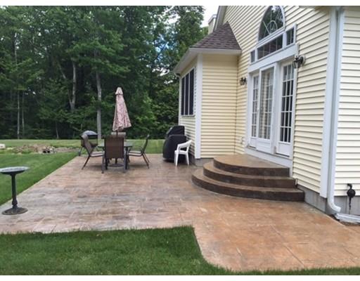 50 Moore Rd, Ashburnham, MA 01430 photo 6