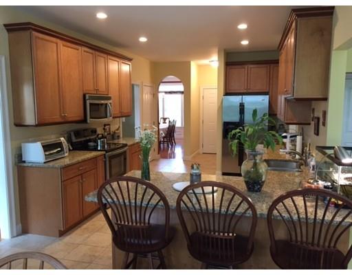 50 Moore Rd, Ashburnham, MA 01430 photo 19
