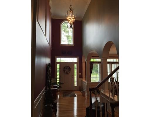 50 Moore Rd, Ashburnham, MA 01430 photo 13