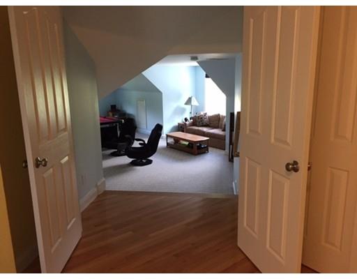 50 Moore Rd, Ashburnham, MA 01430 photo 15