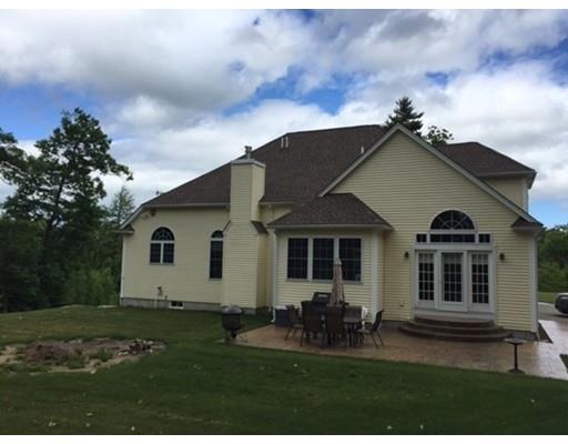 50 Moore Rd, Ashburnham, MA 01430 photo 5