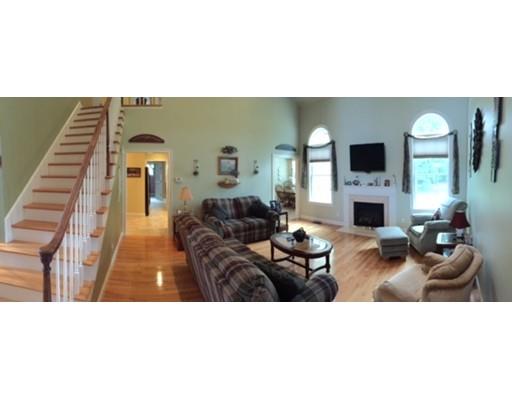 50 Moore Rd, Ashburnham, MA 01430 photo 21