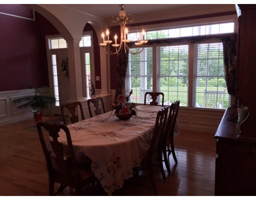 50 Moore Rd, Ashburnham, MA 01430 photo 10