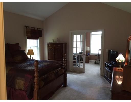 50 Moore Rd, Ashburnham, MA 01430 photo 23