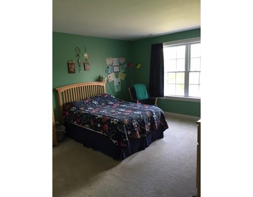 50 Moore Rd, Ashburnham, MA 01430 photo 8