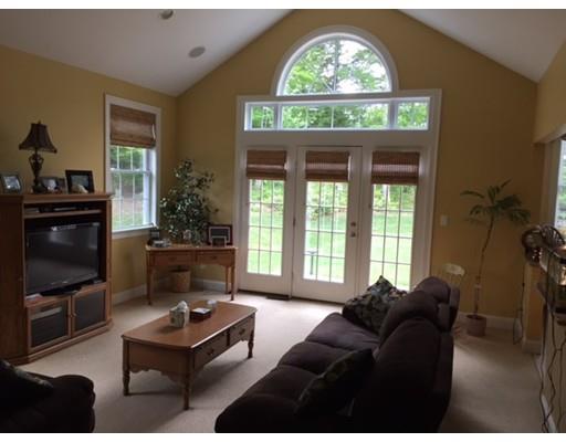 50 Moore Rd, Ashburnham, MA 01430 photo 16