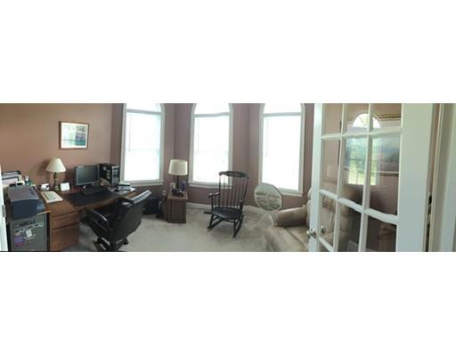 50 Moore Rd, Ashburnham, MA 01430 photo 26