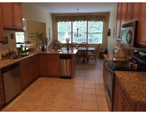 50 Moore Rd, Ashburnham, MA 01430 photo 18