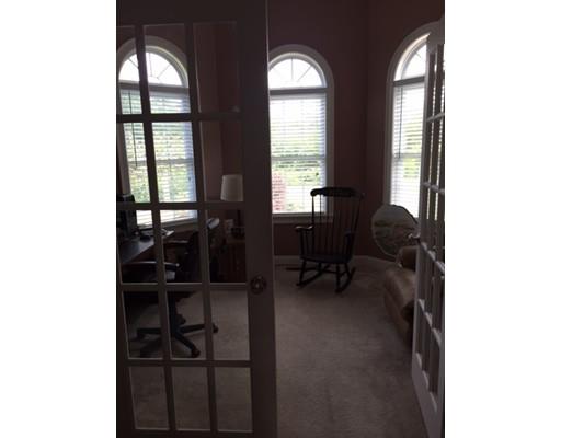 50 Moore Rd, Ashburnham, MA 01430 photo 25