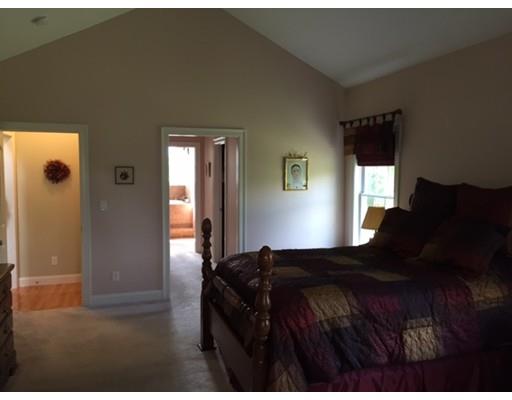 50 Moore Rd, Ashburnham, MA 01430 photo 24